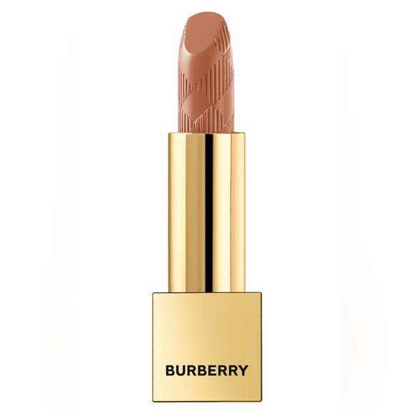 Burberry Other - Burberry Kisses Satin Lipstick - Horseferry Beige